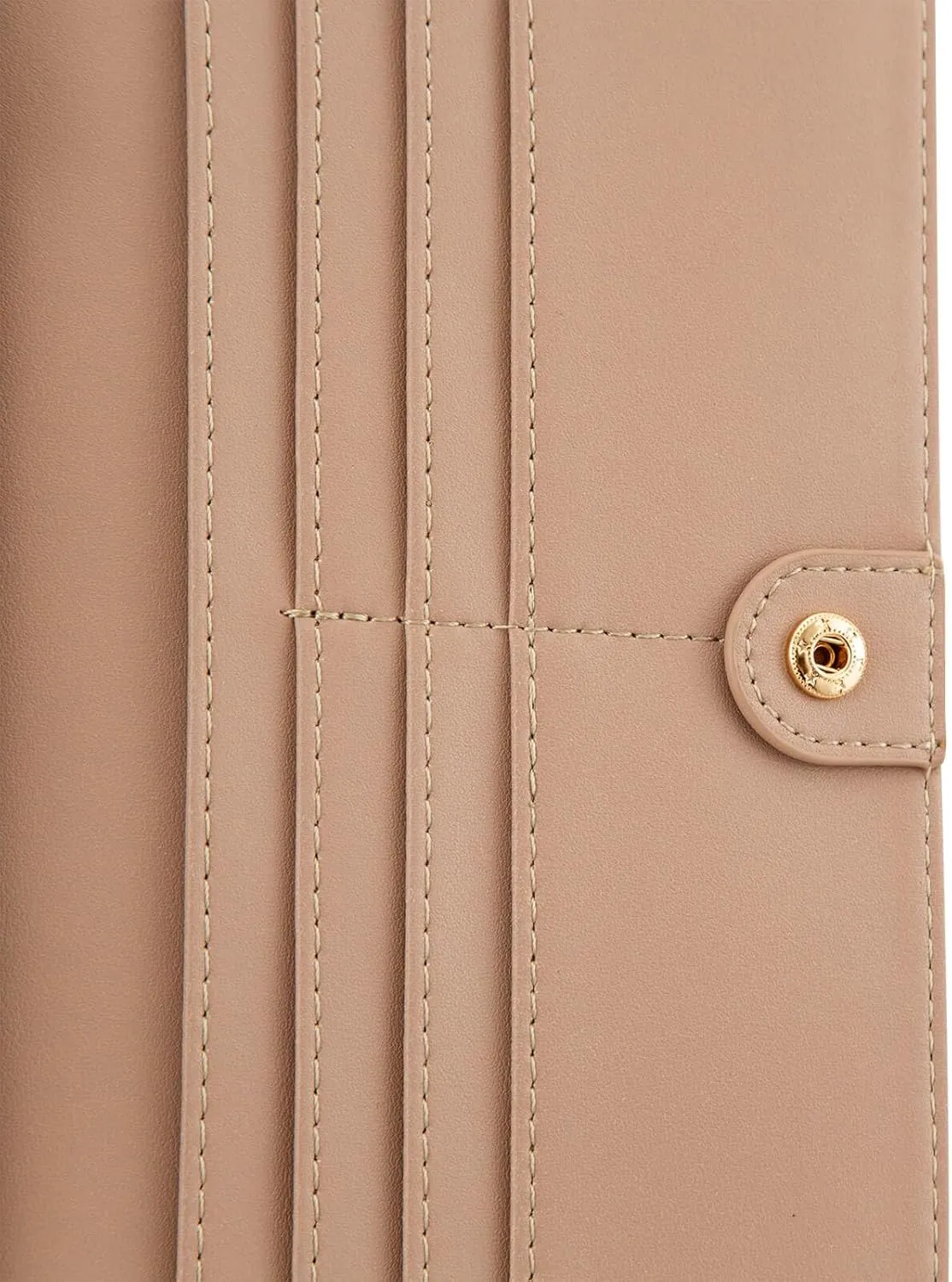 AIRMORS Wallet Women Leather Credit Card Holder with RFID Blocking Large Capacity Slim zipper Wallets for Men Minimalist Coin Purse long clutch wallet (Cat)