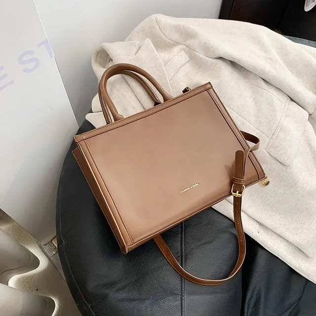 CE - 2021 SHOULDER BAG FOR WOMEN SB015