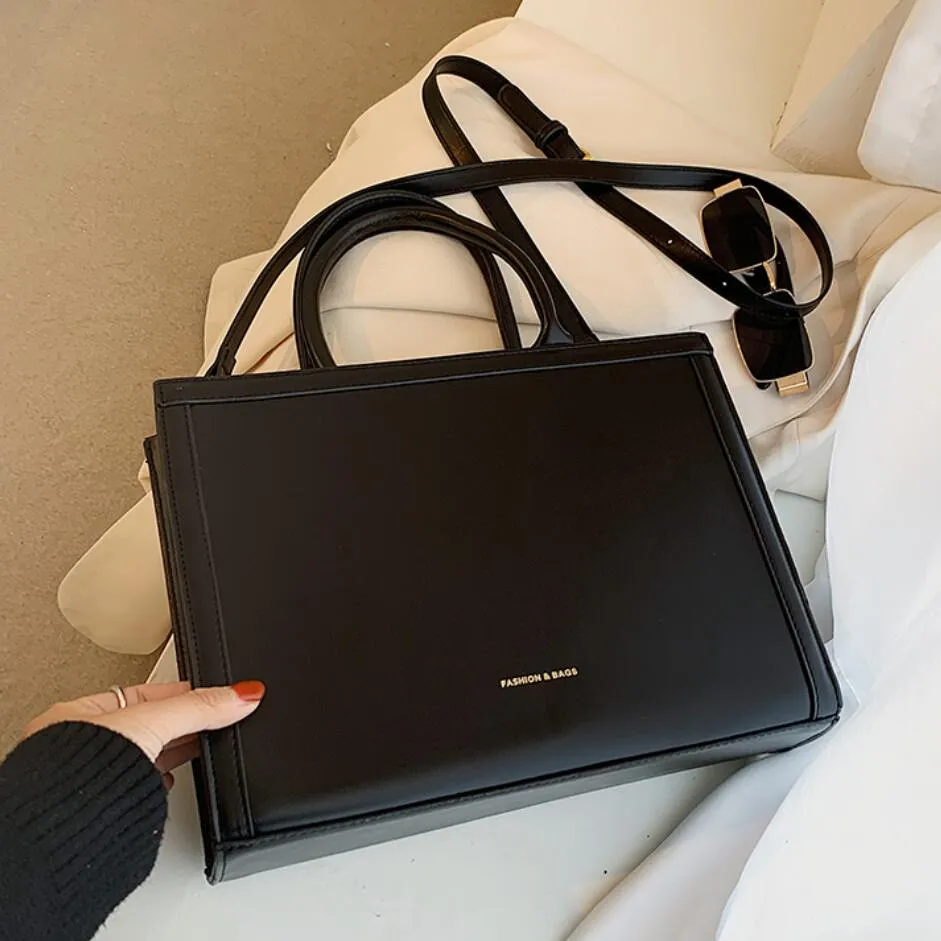 CE - 2021 SHOULDER BAG FOR WOMEN SB015