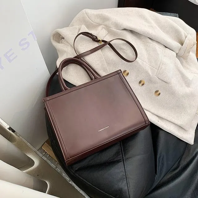 CE - 2021 SHOULDER BAG FOR WOMEN SB015