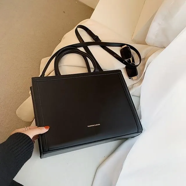 CE - 2021 SHOULDER BAG FOR WOMEN SB015