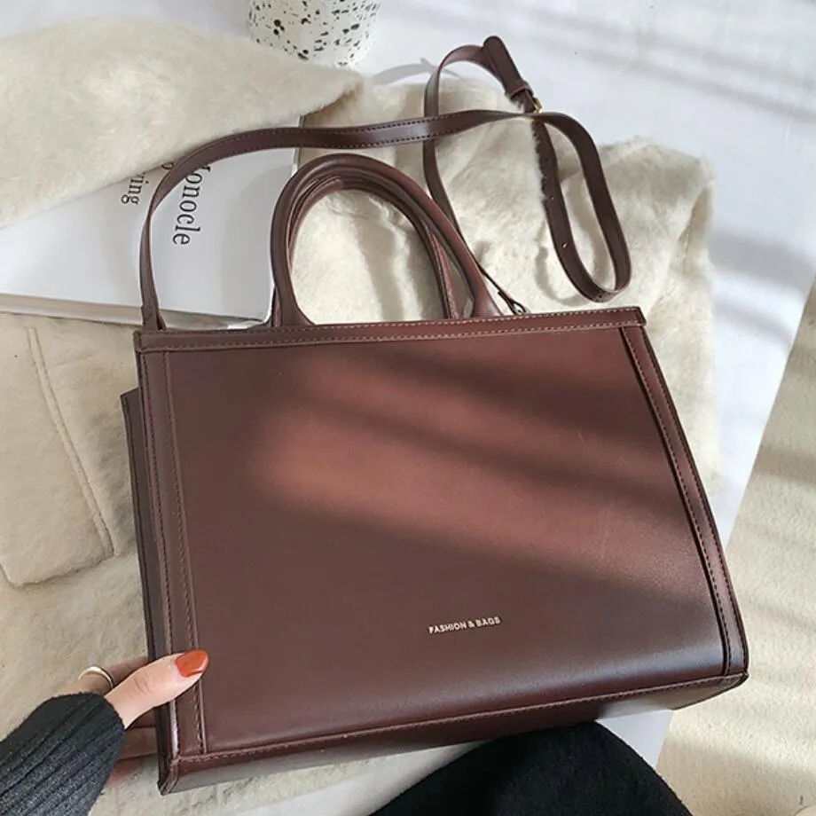 CE - 2021 SHOULDER BAG FOR WOMEN SB015