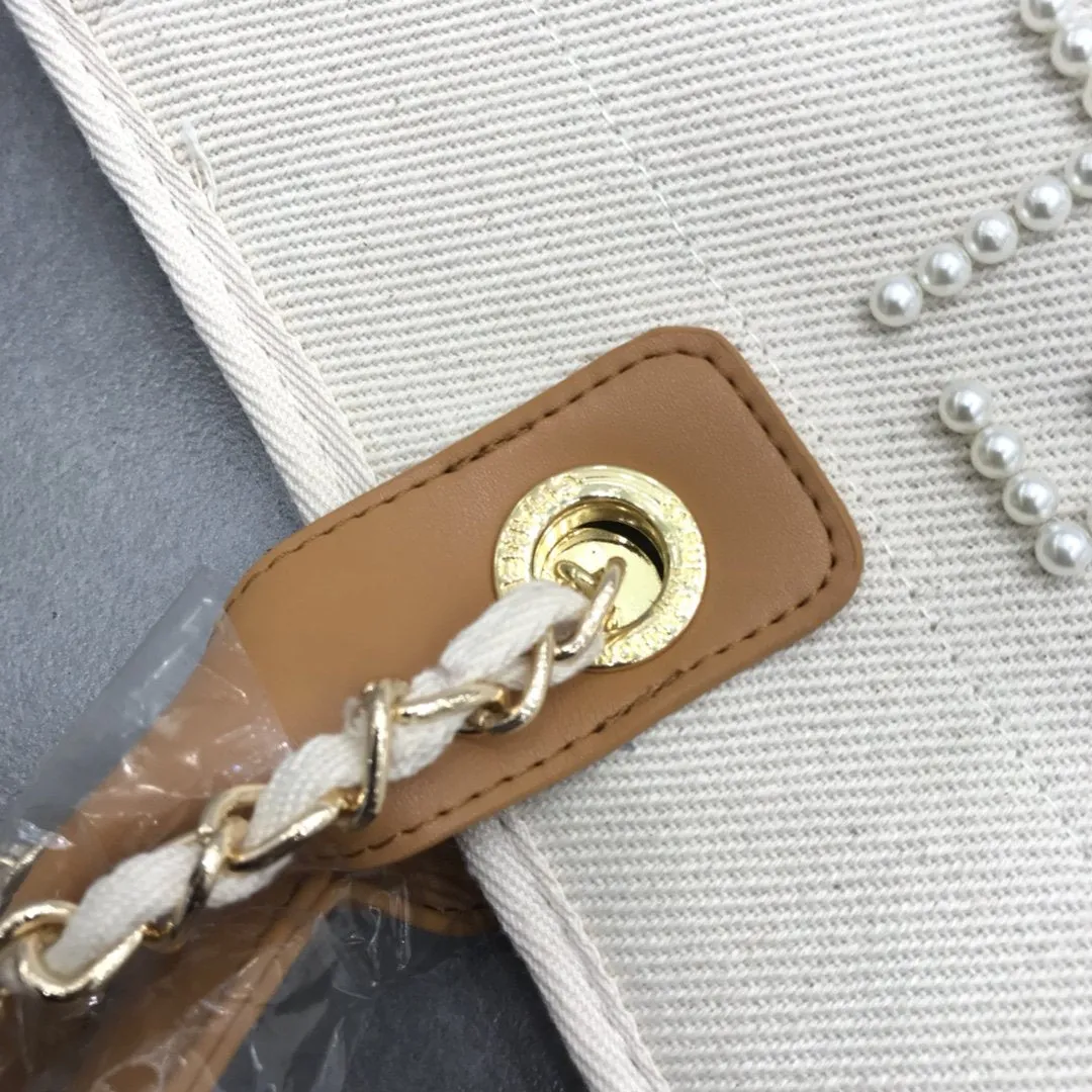 Designer Handbags CL 190