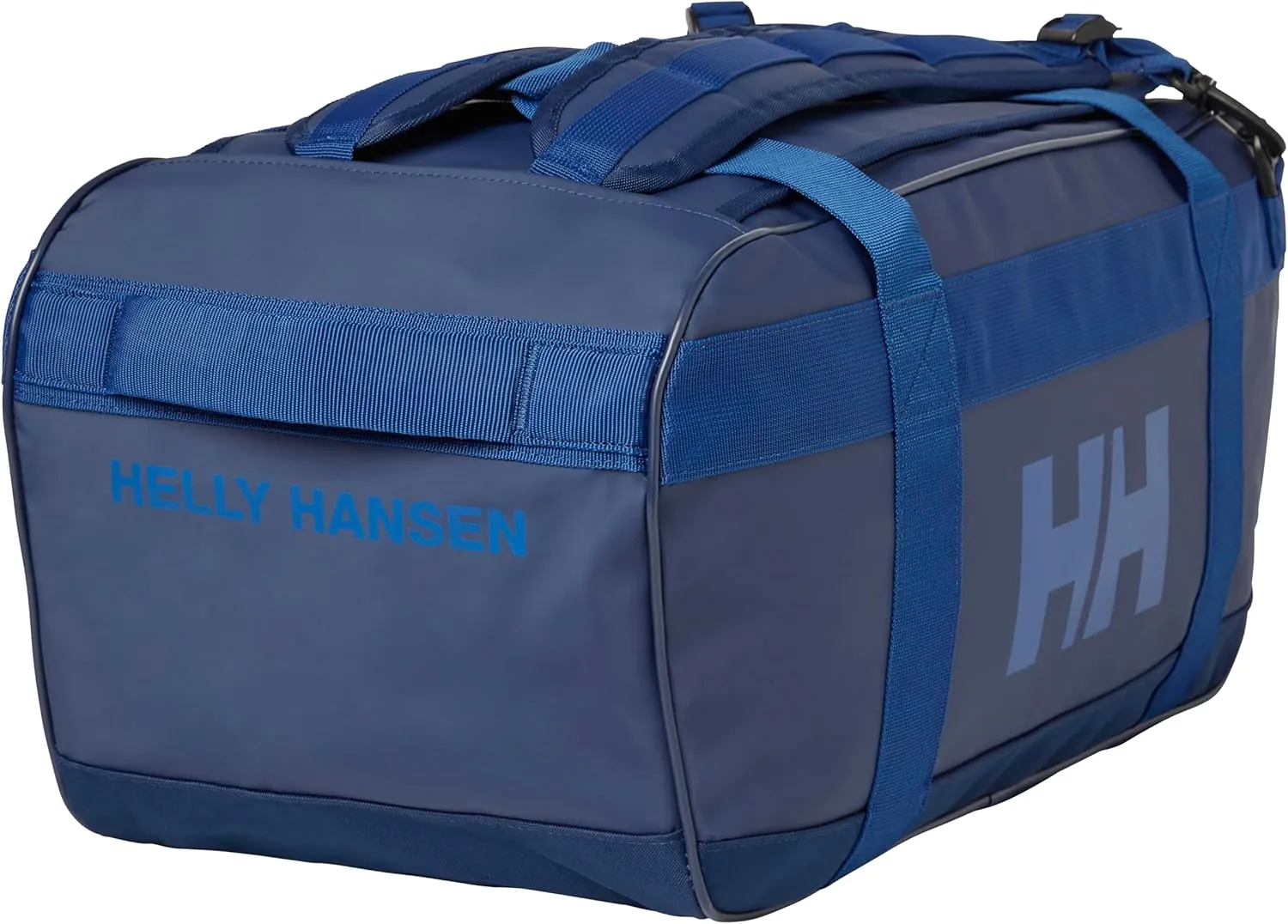 Helly-Hansen Unisex H/H Scout Duffel M