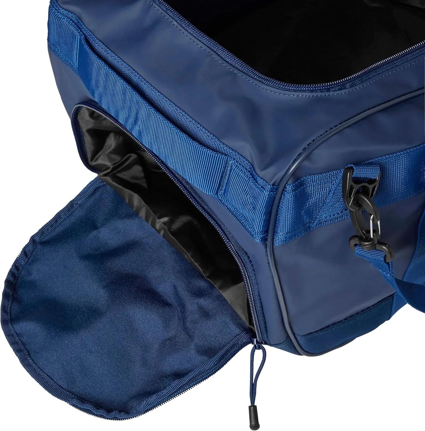 Helly-Hansen Unisex H/H Scout Duffel M