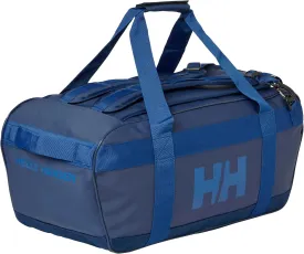 Helly-Hansen Unisex H/H Scout Duffel M