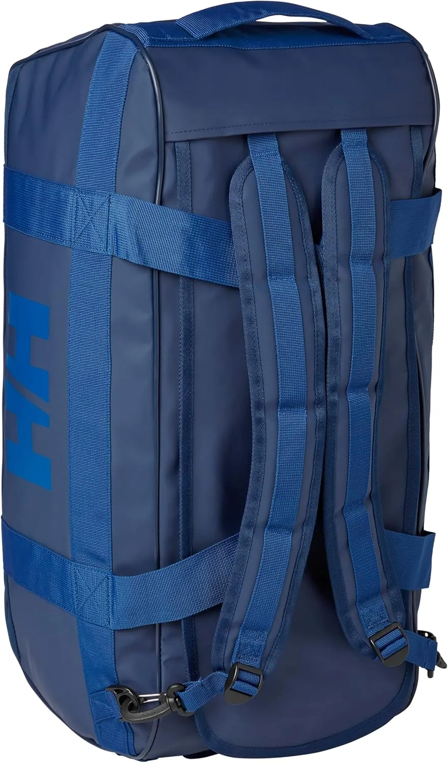 Helly-Hansen Unisex H/H Scout Duffel M