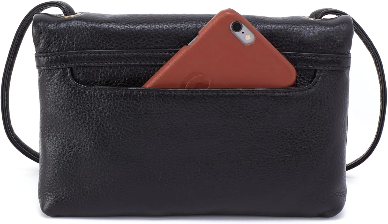 HOBO Grant Small Crossbody