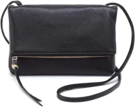 HOBO Grant Small Crossbody