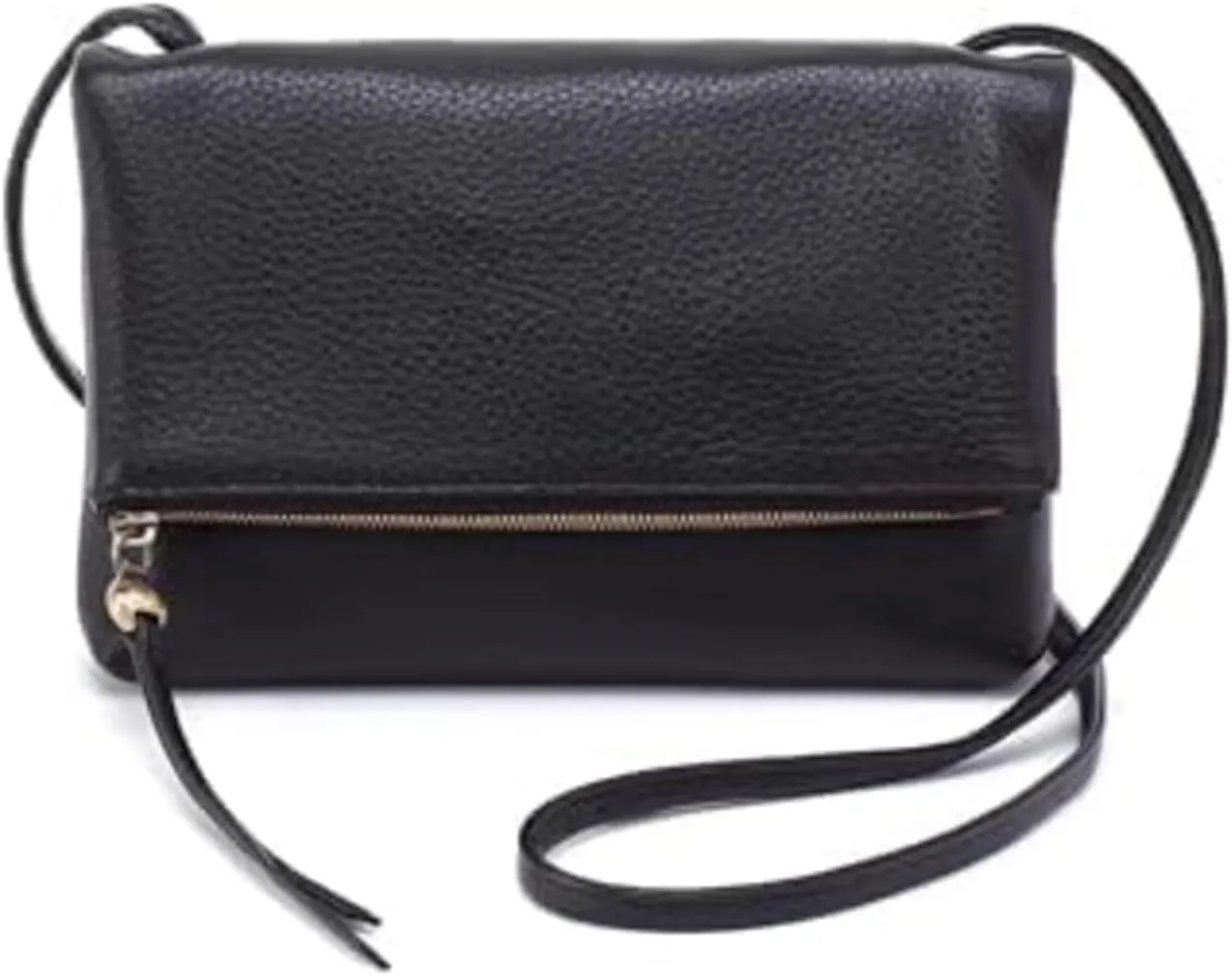 HOBO Grant Small Crossbody