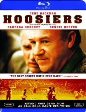 Hoosiers
