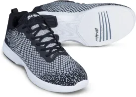 KR Strikeforce Aviator Mens Bowling Shoe