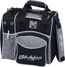 KR Strikeforce Flexx Single Tote