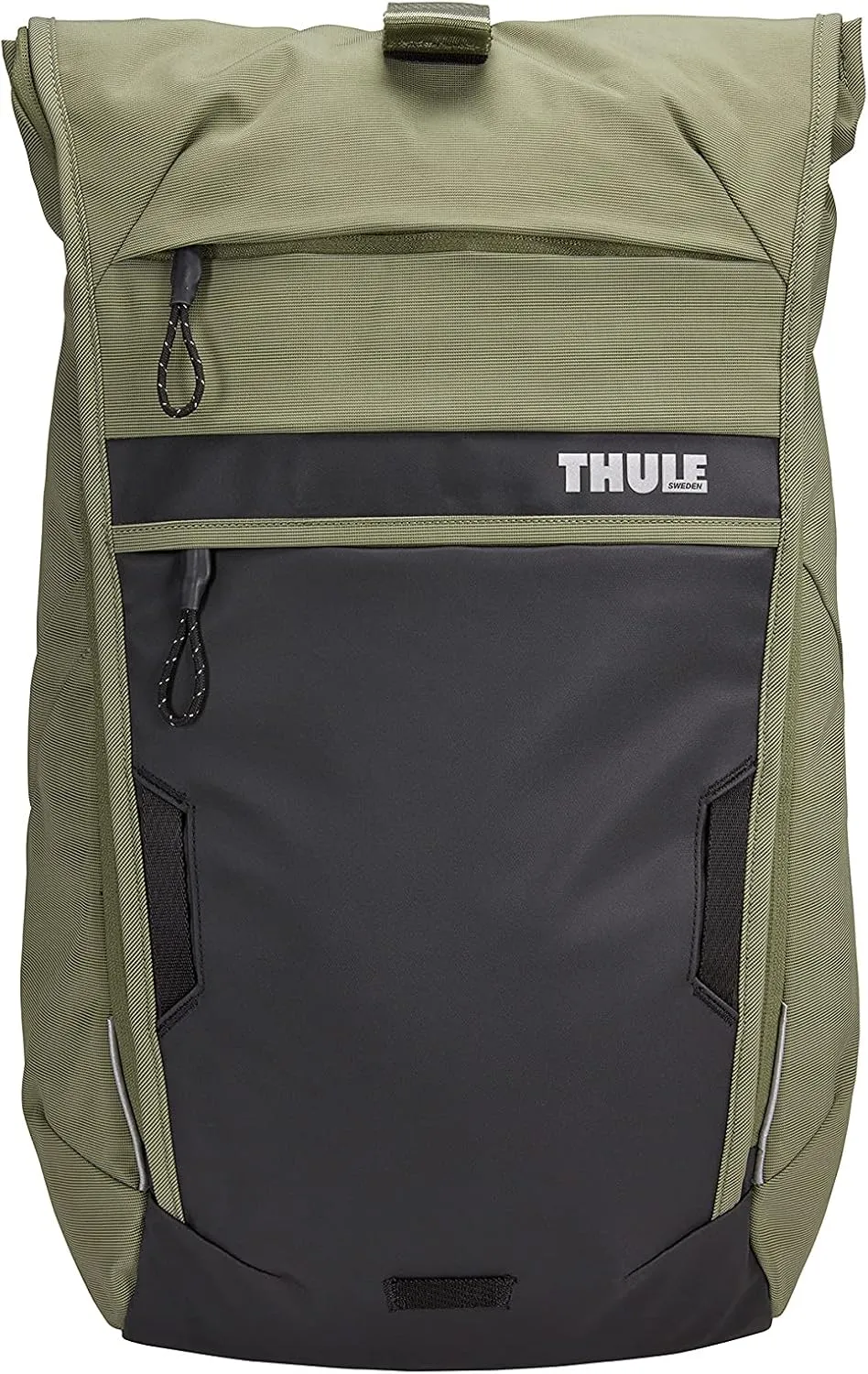 Thule Paramount Commuter Backpack 18L, Olivine